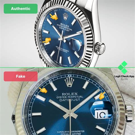 ' rolex oyster perpetual date just|rolex oyster perpetual datejust fake vs real.